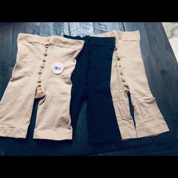 breathable shorts to wear under dresses